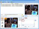 Converter - Video Converter into any video file