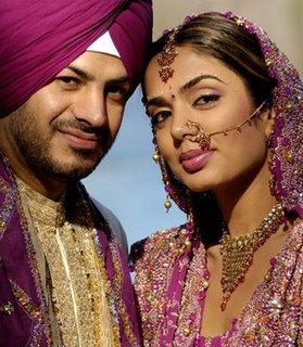 Arranged Marriages - What is your opinion on arranged marriages? Good or bad ?