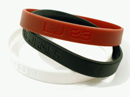 baller id - a picture of a baller id,