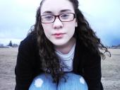 super windy but nice day :) - walk in the park