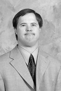 Joey Moss - Photo of Joey Moss Joey Moss - Photo of Joey Moss