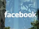 facebook - i just add an image of facebook.