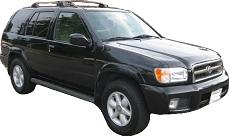black car - My car. Ain't she purty? LOL