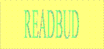 ReadBud - This is an image of Readbud