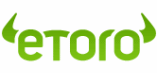 forex trading - eToro - etoro forex trading - make online money trading currecies