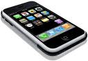 iPhone - apple Iphone