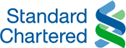 Bank - Standard Chartered Bank