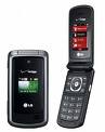 lg vx5500 - This is one of the phones I am giving away.
