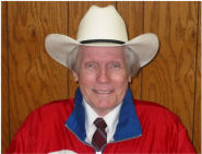 Pastor Fred Phelps Pastor - Westboro Baptist Church Pastor. Very misleading and un Godly individual.