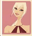 profile picture - This is my profile pic. I use this picture on ebay, my blog and many other sites I belong to