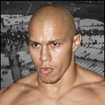 A new Virgil? - Kaval, formally Low-Ki and Senshi of ROH and TNA fame. My pick to be the new Virgil.
