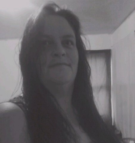 Myself - This is me, my name is Denise I am 36 and I am engaged to a wonderful man named Robert. We plan to be married July 16, 2011! I have five children, three boys ages 15, 12, and 6 and two girls ages 8 and 5! My fiance' has three of his own children a boy age 25 and two girls 16 and 17! We are in the process of starting a home based business we wil be keeping you updated on the progress of the busness! Feel free to contact me with and other questions or discussions you may want to have! ~Gemini909~