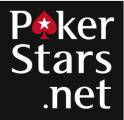 PokerStars - Poker stars the best online site to play