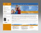 Website - uses of website Website - uses of website