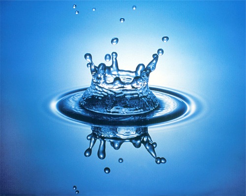 water - ever imagined how much we waste it everyday........ water - ever imagined how much we waste it everyday........