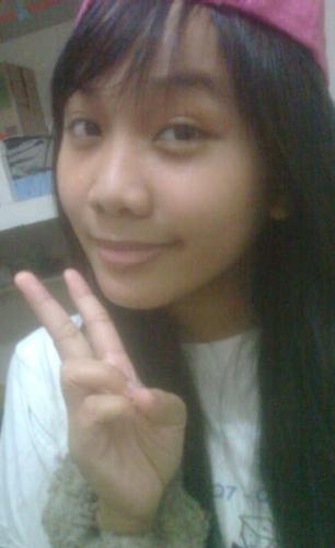 me - that's me :))