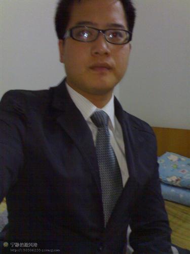 work - get ready for working