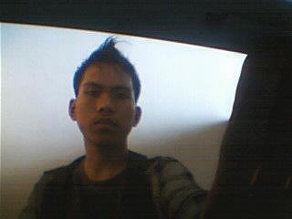 jovs - its me