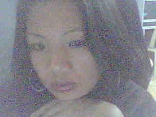 wrong photo..LOL - wrong photo on the first attempt to upload...man, i'm wasted