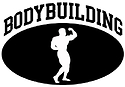 bodybuilding - i love this lifestyle bodybuilding - i love this lifestyle