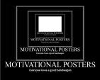 poster - is there truth in it? is it really motivational? is it really inspirational? poster - is there truth in it? is it really motivational? is it really inspirational?