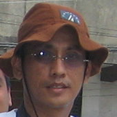 My photo - My photo profile