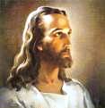 Divinity of Jesus Christ - His sinless birth makes him divine because none had seen someone like Him before; or none like Him existed before. Divinity of Jesus Christ - His sinless birth makes him divine because none had seen someone like Him before; or none like Him existed before.