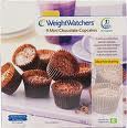 Weight Watcher Foods - Are these foods just a rip off?
