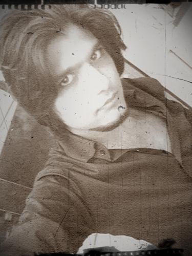 loveshakeh - my picture