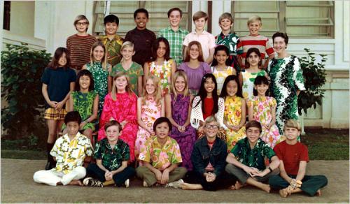 obama in school - find him if you can?