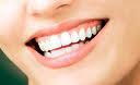 Healthy Teeth - Healthy teeth is important for beautiful face. It&#039;s applicable for both men and women.
So to keep healthy teeth all should take care of their teeth.