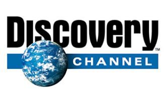favorite discovery show - i just love discovery.