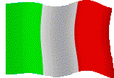 Italy flag - Italy flag