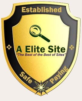 Elite PTC - myLot categorized as an Elite PTC