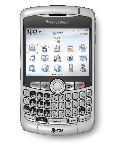 My blackberry,my life!! - It really helped me a lot....