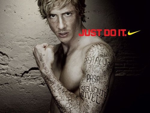torress - contemporary tattoos on toress