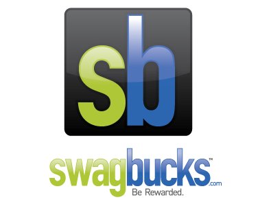 why its not for asian countries - why swagbucks is not here
