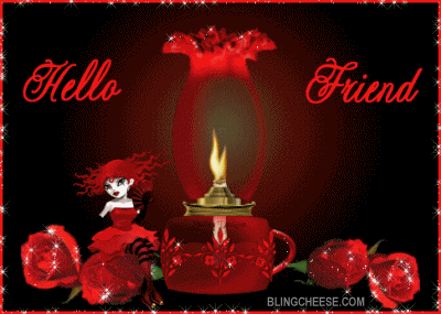 friends are treasure,,, - We should learn how to treasure our friends..We should not take them for granted..
