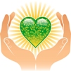 Helping Hand - The Giver!