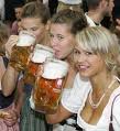 Liquid refreshment - Liquid refreshment is highly advised for all mylot members. Re-activates the brain cells.