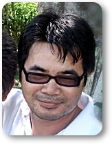 Profile picture - My profile picture