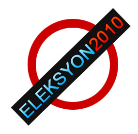 election 2010 - election 2010 is over election 2010 - election 2010 is over