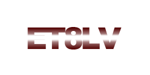 My Photoshop job 2 - Mhm :)