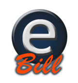 Go Green - Choose for ebill statement and help environment