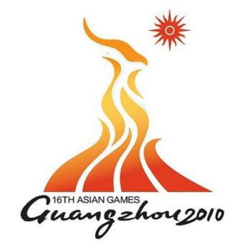 Asian Games - Why India cannot play Asian Games?