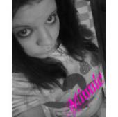 Meee - Me posin lol