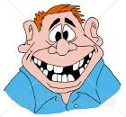 smile - Smile with gaps with missing teeth smile - Smile with gaps with missing teeth