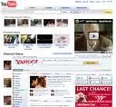 youtube - the best way to download music or videos youtube - the best way to download music or videos