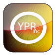 YPRinc - http://www.youtube.com/chessboygw ; http://www.chessboygw-yprinc.blogspot.com