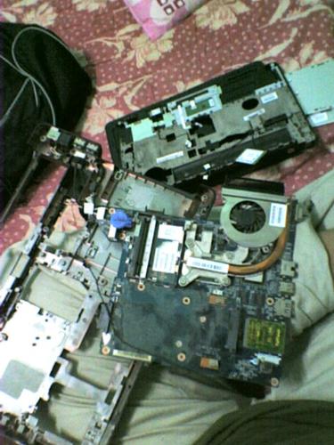 laptop - service a laptop so cool